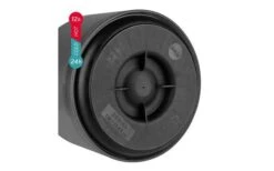 Emsa Brocca Sottovuoto Samba 1 Litro Arancione Traslucido 13 Emsa Brocca Sottovuoto Samba 1 Litro Arancione Traslucido -Berger 460769 3304365 1