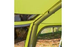 Tenda Familiare Zempire Evo TL V2 11 Tenda Familiare Zempire Evo TL V2 -Berger 460793 3643423
