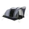 Tenda A Tunnel Dometic Kampa Brean 4 AIR TC