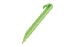 Easy Camp Noctilucent Peg 22,5 Cm Verde