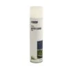 Outwell Water Guard Impermeabilizzante 400ml