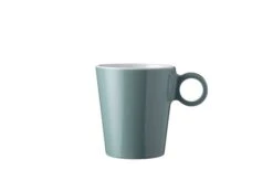 Mepal Mug Flow 160 Ml Verde Nordico 9 Mepal Mug Flow 160 Ml Verde Nordico -Berger 463799 3177927