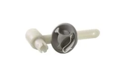 Set Di Valvole Di Riparazione Aria Outwell