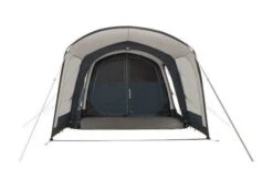 Tenda A Tunnel Outwell Hayward Lake 4ATC