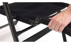 Poggiapiedi Outwell Zion