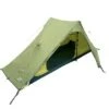 Vango Heddon 100 Tenda Leggera 1 Persona