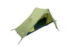 Vango Heddon 100 Tenda Leggera 1 Persona