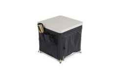 Outwell Tinos Storage Cupboard -Berger 485589 3461802