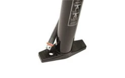 Pompa Per Tenda Outwell Cylone -Berger 486348 3583205