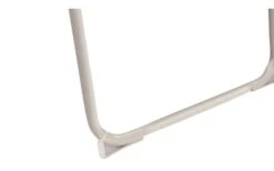 Sedia Pieghevole Outwell Cromer Ocean Blue 73 X 61 X 119 Cm -Berger 486366 3464259