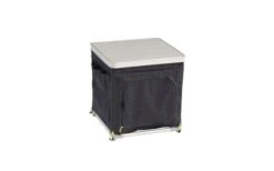 Outwell Tinos Storage Cupboard -Berger 486765 3461808