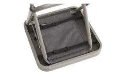 Sedia Pieghevole Outwell Redwood 7 Sedia Pieghevole Outwell Redwood -Berger 486792 3466126