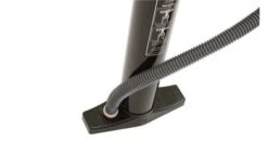 Pompa Per Tenda Outwell Cylone -Berger 487059 3583211