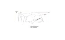 Zempire Pronto 5 V2 9 Zempire Pronto 5 V2 -Berger 487254 3643327