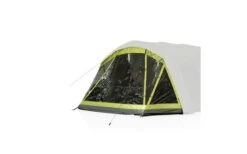 Zempire Evo TXL Tenda Da Sole A Muro Set Tenda Persona 9 Zempire Evo TXL Tenda Da Sole A Muro Set Tenda Persona -Berger 487581 3166712