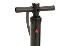 Pompa Per Tenda Outwell Cylone -Berger 487937 3583223