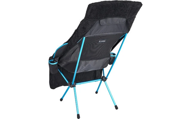 Coperta Helinox Toasty Per Savanna/Playa 1 Coperta Helinox Toasty Per Savanna/Playa