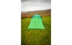 Vango Omega 250 Tenda A Tunnel Per 2 Persone