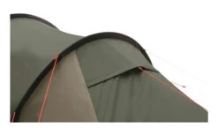 Easy Camp Magnetar 200 Tenda A Tunnel Verde Rustico 9 Easy Camp Magnetar 200 Tenda A Tunnel Verde Rustico -Berger 489237 3580240