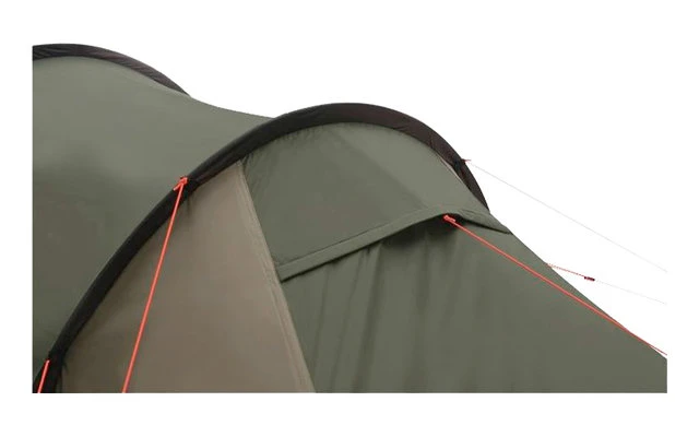 Easy Camp Magnetar 200 Tenda A Tunnel Verde Rustico 3 Easy Camp Magnetar 200 Tenda A Tunnel Verde Rustico - immagine 3