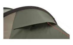 Easy Camp Magnetar 400 Verde Rustico -Berger 489243 3580445