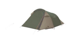 Tenda A Tunnel Easy Camp Energy 300 Verde Rustico -Berger 489369 3579980