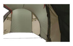 Easy Camp Magnetar 200 Tenda A Tunnel Verde Rustico 11 Easy Camp Magnetar 200 Tenda A Tunnel Verde Rustico -Berger 489441 3580252