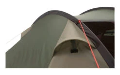 Easy Camp Magnetar 400 Verde Rustico -Berger 489444 3580457