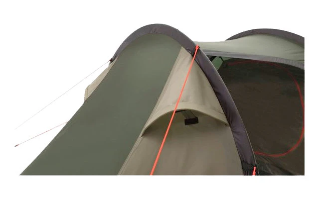 Easy Camp Magnetar 200 Tenda A Tunnel Verde Rustico 6 Easy Camp Magnetar 200 Tenda A Tunnel Verde Rustico - immagine 6