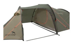 Easy Camp Magnetar 400 Verde Rustico -Berger 489564 3580469