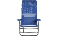 Sedia Da Spiaggia Crespo AL-205 Compact Blu Scuro 11 Sedia Da Spiaggia Crespo AL-205 Compact Blu Scuro -Berger 494666 3418887 2