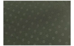 Outwell Sundale 7PA Tenda A Tunnel A Quattro Camere Verde