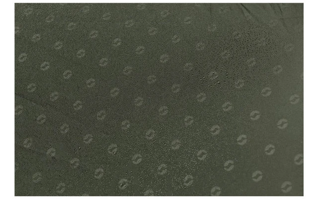 Outwell Sundale 7PA Tenda A Tunnel A Quattro Camere Verde 1 Outwell Sundale 7PA Tenda A Tunnel A Quattro Camere Verde