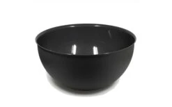 Koziol Palsby L Bowl 5 Litri Verde Foglia