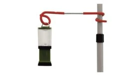Robens Pole Hanger Rosso