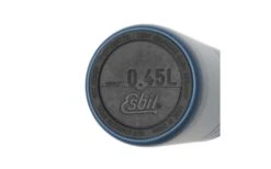 Esbit Majoris Themo Mug 450 Ml Nero 13 Esbit Majoris Themo Mug 450 Ml Nero -Berger 502010 3312617