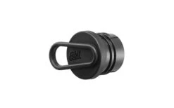 Esbit Pictor Drink Bottle 350ml In Acciaio Inossidabile Opaco -Berger 502430 3312492