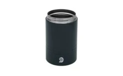 Origin Outdoors Thermos Soft Touch 0,4 L + 0,28 L Doppio -Berger 503702 3337445