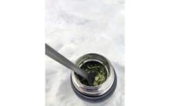 Origin Outdoors Cutlery Titanium Spork Long Posate Universali -Berger 504107 3337701