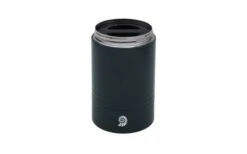 Origin Outdoors Thermos Soft Touch 0,4 L + 0,28 L Doppio -Berger 504401 3337451