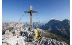 Amazonas Avventura Amaca Yellowstone -Berger 504731 3458077