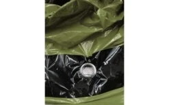 Tenda Di Sopravvivenza Di Origin Outdoors -Berger 504800 3338784