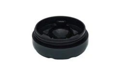 Origin Outdoors Thermos Soft Touch 0,4 L + 0,28 L Doppio -Berger 504866 3337457