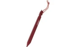 Robens Y-Stake Y-Hering Set 6 Pezzi.