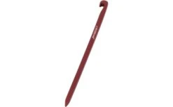 Robens Ultralite Set Di Picchetti 6 Pezzi.