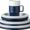 Mepal 421 Tazza Da Cappuccino 300 Ml Blu Oceano