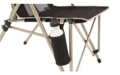 Portabottiglie Robens Nero