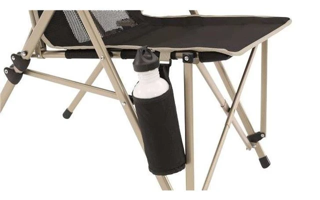 Portabottiglie Robens Nero 1 Portabottiglie Robens Nero