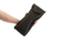 Robens Wilderness Cooking Table Argento