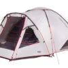 High Peak Almada 4.0 Tenda A Cupola 4 Persone